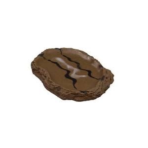 ho36269-mangeoire-pour-reptiles-hobby-l-marron-17x22-5-cm
