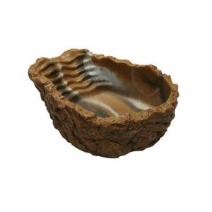 product/h/o/hobby_ho36270_gris-beige_2.jpg