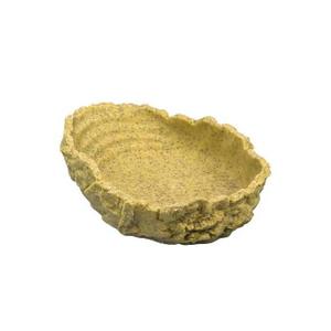 ho36272-mangeoire-pour-reptiles-hobby-s-ocre-10x3x8-cm