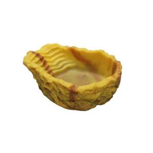 product/h/o/hobby_ho36272_ocre_2.jpg