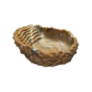 product/h/o/hobby_ho36275_gris-beige_2.jpg