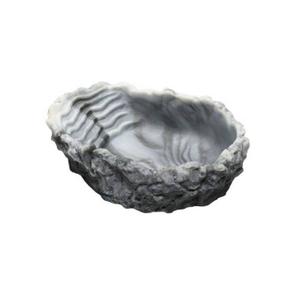 ho36278-mangeoire-pour-reptiles-hobby-m-marbre-15x4x11-cm