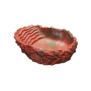 ho36279-mangeoire-pour-reptiles-hobby-m-orange-15x4x11-cm