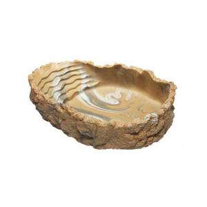 ho36280-mangeoire-pour-reptiles-hobby-l-gris-beige-24x5x17-cm