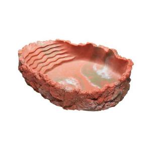 ho36284-mangeoire-pour-reptiles-hobby-l-rouge-24x5x17-cm