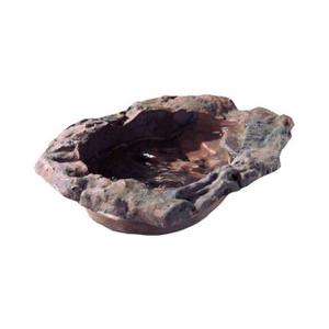 ho36294-mangeoire-pour-reptiles-hobby-terrapond-marron