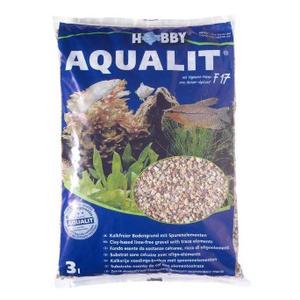 product/h/o/hobby_ho40100_beige_3.jpg