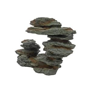 ho40868-decoration-pour-aquarium-hobby-sarek-rock-2-gris-25x11x16-cm