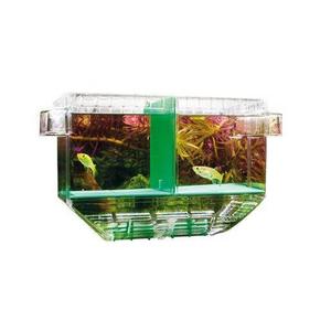 ho61350-pondoir-flottant-hobby-nido-vert-19-5x11x19-cm