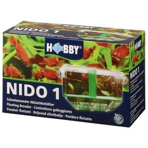 product/h/o/hobby_ho61350_vert_2.jpg