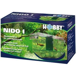 product/h/o/hobby_ho61350_vert_3.jpg