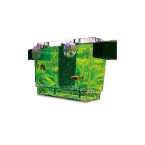 ho61360-pondoir-flottant-hobby-nido-ii-vert-21x16x14-cm