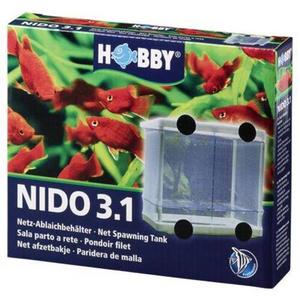 ho61383-pondoir-hobby-nido-transparent-tu