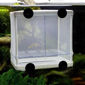 product/h/o/hobby_ho61383_transparent_7.jpg