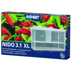 ho61384-pondoir-en-filet-hobby-nido-blanc-25x15x14-5-cm