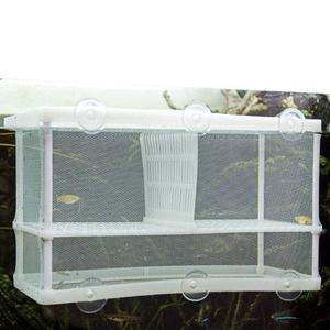 product/h/o/hobby_ho61384_blanc_10.jpg