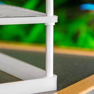 product/h/o/hobby_ho61384_blanc_4.jpg