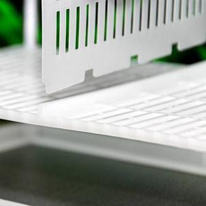 product/h/o/hobby_ho61384_blanc_5.jpg