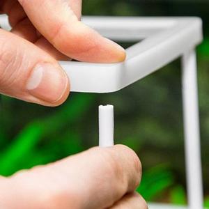 product/h/o/hobby_ho61384_blanc_7.jpg
