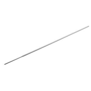 product/h/o/hofats_00002_0.jpg