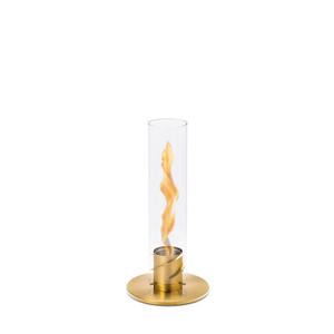 00043-lanterne-de-table-hofats-spin-dore-19x19x40-5-cm