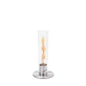 00046-lanterne-de-table-hofats-spin-argente-19x19x40-5-cm