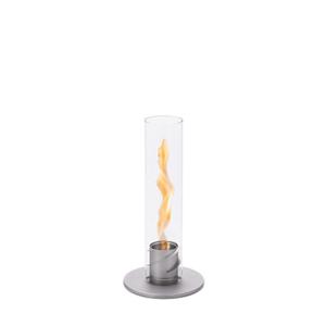 00221-lanterne-de-table-hofats-spin-gris-19x19x40-5-cm