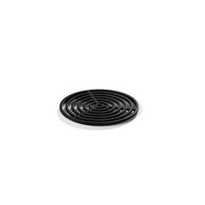00611-grille-barbecue-hofats-noir-black-o-26x16-0-cm