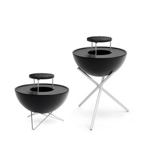 product/h/o/hofats_00611_3.jpg
