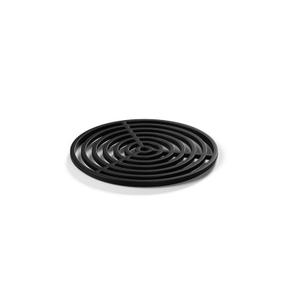 00615-grille-barbecue-hofats-noir-o-31x21-cm