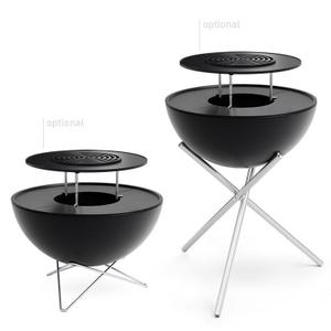 product/h/o/hofats_00615_2.jpg