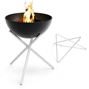 00645-bol-a-feu-avec-pieds-bas-en-etoile-hofats-noir-o-70x85-cm