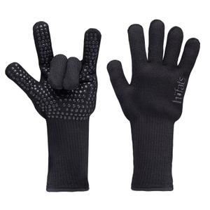 00715-gants-pour-feu-hofats-aramid-noir-33x16x1-5-cm