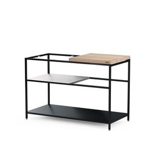 00748-console-a-cuisine-hofats-noir-118x55x81-cm