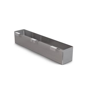 00830-boite-a-outils-hofats-fire-kitchen-gris-noir-55x10x10-cm