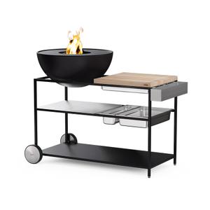 product/h/o/hofats_00830_gris-noir_2.jpg