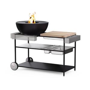 product/h/o/hofats_00830_gris-noir_3.jpg