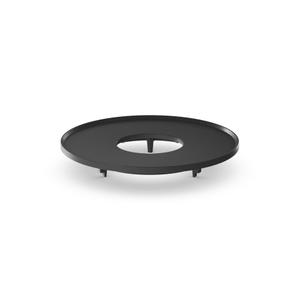 00861-plancha-hofats-moon-45-noir-53x9-cm
