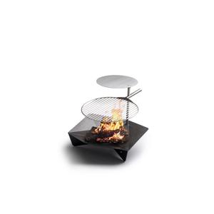 00992-kit-barbecue-multi-set-hofats-triple-65-argente-65-cm