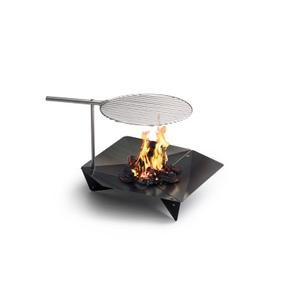 00993-kit-barbecue-hofats-triple-90-argente-90-cm