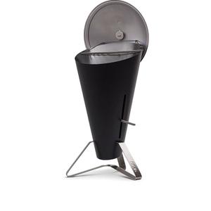010101-barbecue-hofats-cone-argente-60x60x105-cm