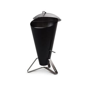 product/h/o/hofats_010101_1.jpg