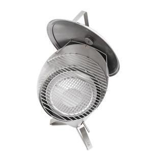 product/h/o/hofats_010101_2.jpg