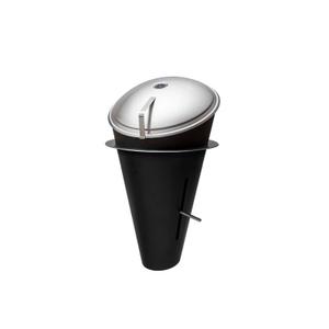 010501-barbecue-hofats-cone-noir-o-60x5x90-cm