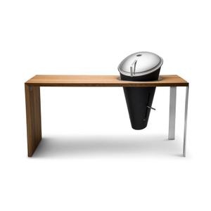 product/h/o/hofats_010501_1.jpg