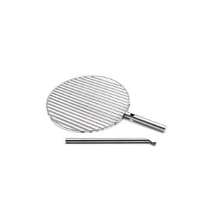 product/h/o/hofats_050301_0.jpg
