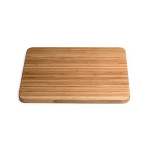 070201-tablette-pour-hofats-beer-box-marron-39-5x30x2-cm