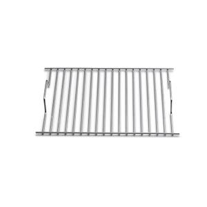 070301-grille-barbecue-pour-hofats-beer-box-argente-38-5x27x5-cm