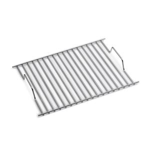 product/h/o/hofats_070301_1.jpg