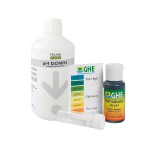 hp00302-test-ph-home-potager-blanc-tu